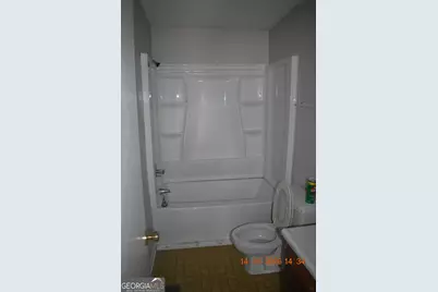 4934 Log Cabin Drive, Macon, GA 31204 - Photo 15