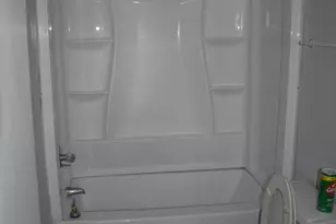 4934 Log Cabin Dr, Macon, GA 31204 - Photo 15