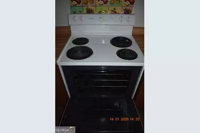 4934 Log Cabin Drive, Macon, GA 31204 - Photo 9