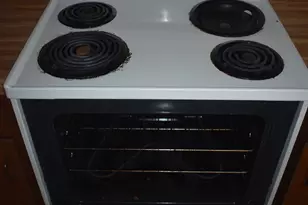 4934 Log Cabin Dr, Macon, GA 31204 - Photo 9