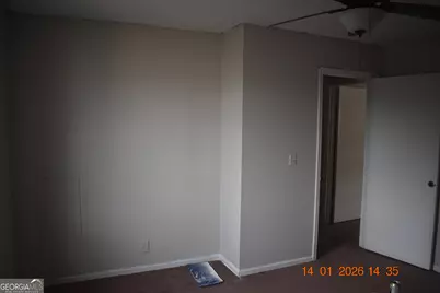 4934 Log Cabin Drive, Macon, GA 31204 - Photo 19