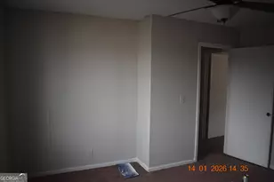 4934 Log Cabin Dr, Macon, GA 31204 - Photo 19