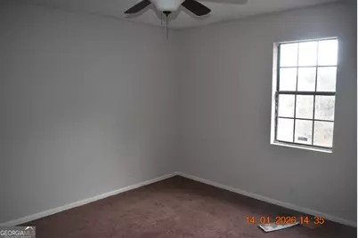 4934 Log Cabin Drive, Macon, GA 31204 - Photo 17