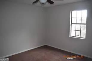 4934 Log Cabin Dr, Macon, GA 31204 - Photo 17