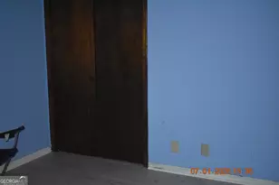 3966 Vinson Robeson Dr, Macon, GA 31204 - Photo 21