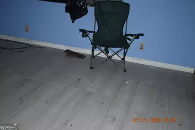 3966 Vinson Robeson Drive, Macon, GA 31204 - Photo 27