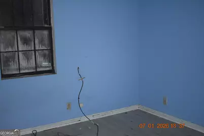 3966 Vinson Robeson Drive, Macon, GA 31204 - Photo 23