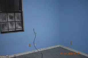 3966 Vinson Robeson Dr, Macon, GA 31204 - Photo 23