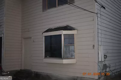 3966 Vinson Robeson Drive, Macon, GA 31204 - Photo 1