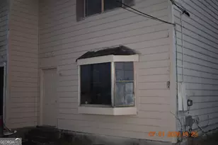 3966 Vinson Robeson Dr, Macon, GA 31204 - Photo 1