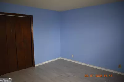 3966 Vinson Robeson Drive, Macon, GA 31204 - Photo 31