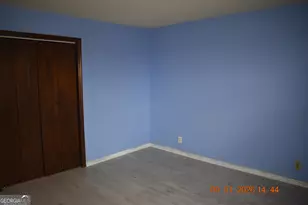 3966 Vinson Robeson Dr, Macon, GA 31204 - Photo 31