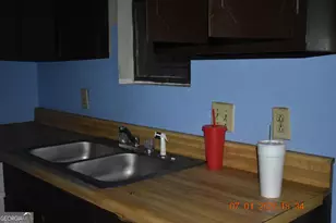 3966 Vinson Robeson Dr, Macon, GA 31204 - Photo 15