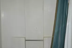 3966 Vinson Robeson Dr, Macon, GA 31204 - Photo 29