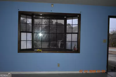 3966 Vinson Robeson Drive, Macon, GA 31204 - Photo 5