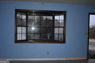 3966 Vinson Robeson Dr, Macon, GA 31204 - Photo 5