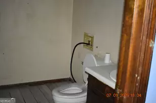 3966 Vinson Robeson Dr, Macon, GA 31204 - Photo 9