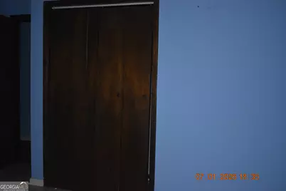 3966 Vinson Robeson Drive, Macon, GA 31204 - Photo 19