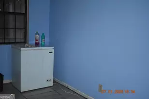 3966 Vinson Robeson Dr, Macon, GA 31204 - Photo 7