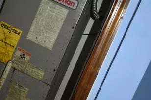 3966 Vinson Robeson Dr, Macon, GA 31204 - Photo 17