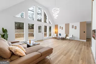 590 Killian Rd, Canton, GA 30114 - Photo 3