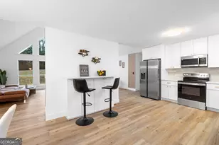 590 Killian Rd, Canton, GA 30114 - Photo 9