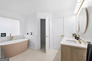 590 Killian Rd, Canton, GA 30114 - Photo 15