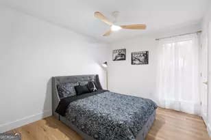 590 Killian Rd, Canton, GA 30114 - Photo 21