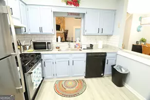 933 Ohara Dr, Jonesboro, GA 30236 - Photo 23