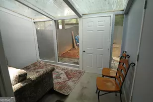 933 Ohara Dr, Jonesboro, GA 30236 - Photo 7