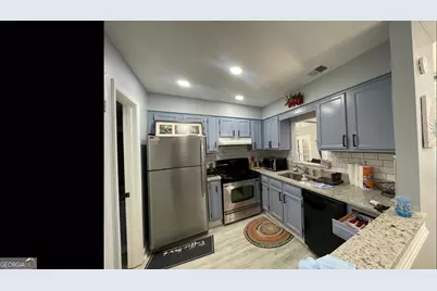 933 Ohara Drive, Jonesboro, GA 30236 - Photo 3