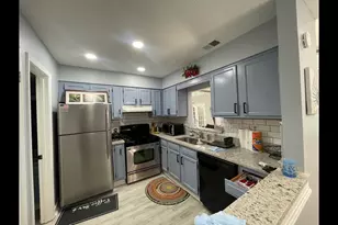 933 Ohara Dr, Jonesboro, GA 30236 - Photo 3