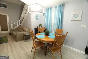 933 Ohara Dr, Jonesboro, GA 30236 - Photo 19