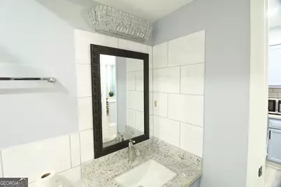 933 Ohara Drive, Jonesboro, GA 30236 - Photo 25