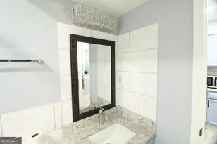 933 Ohara Dr, Jonesboro, GA 30236 - Photo 25