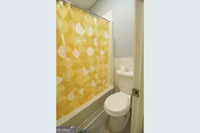 933 Ohara Drive, Jonesboro, GA 30236 - Photo 11