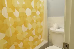 933 Ohara Dr, Jonesboro, GA 30236 - Photo 11