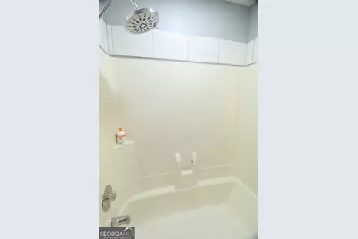 933 Ohara Drive, Jonesboro, GA 30236 - Photo 27