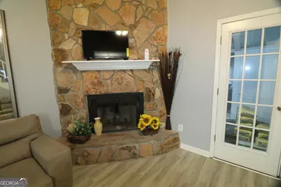 933 Ohara Drive, Jonesboro, GA 30236 - Photo 15