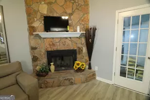 933 Ohara Dr, Jonesboro, GA 30236 - Photo 15