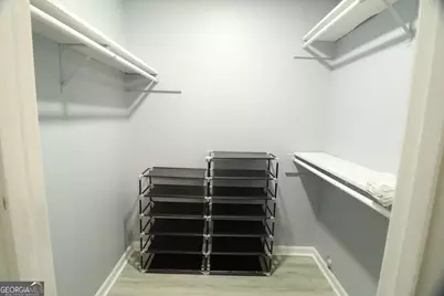 933 Ohara Drive, Jonesboro, GA 30236 - Photo 29