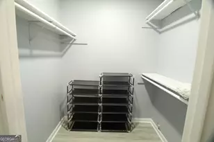 933 Ohara Dr, Jonesboro, GA 30236 - Photo 29