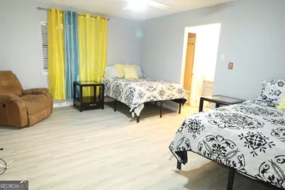 933 Ohara Drive, Jonesboro, GA 30236 - Photo 13