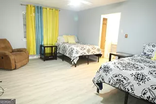 933 Ohara Dr, Jonesboro, GA 30236 - Photo 13