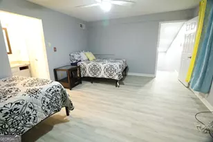 933 Ohara Dr, Jonesboro, GA 30236 - Photo 9