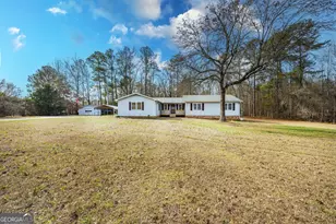 119 Old Town Rd, Gray, GA 31032 - Photo 1