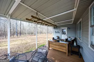 119 Old Town Rd, Gray, GA 31032 - Photo 27
