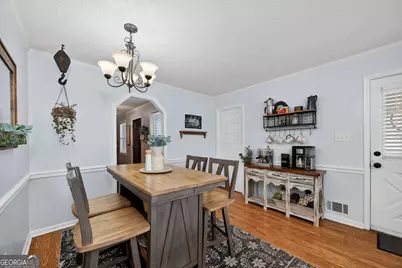 119 Old Town Road, Gray, GA 31032 - Photo 11