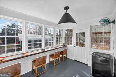 119 Old Town Road, Gray, GA 31032 - Photo 25