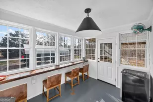 119 Old Town Rd, Gray, GA 31032 - Photo 25